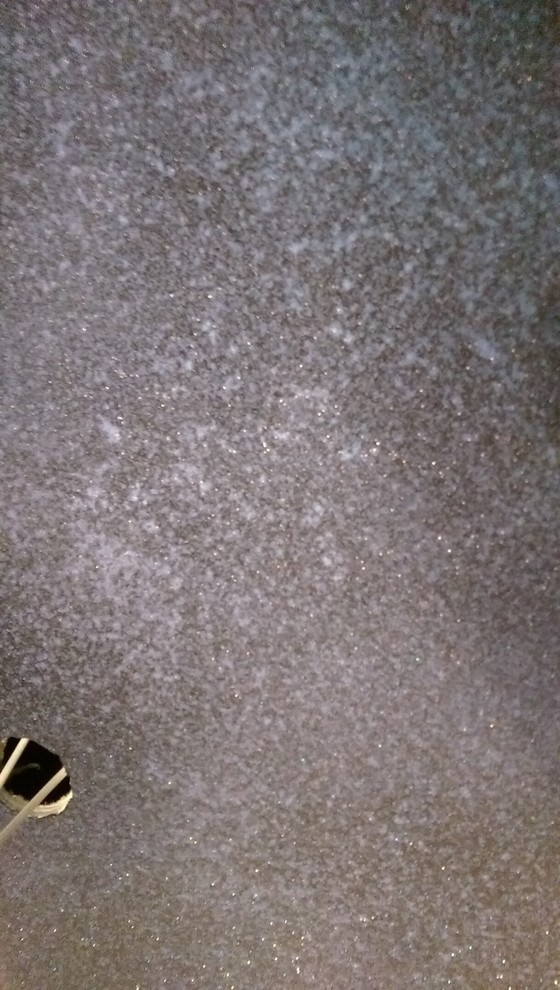 Квартира м.Филевский парк