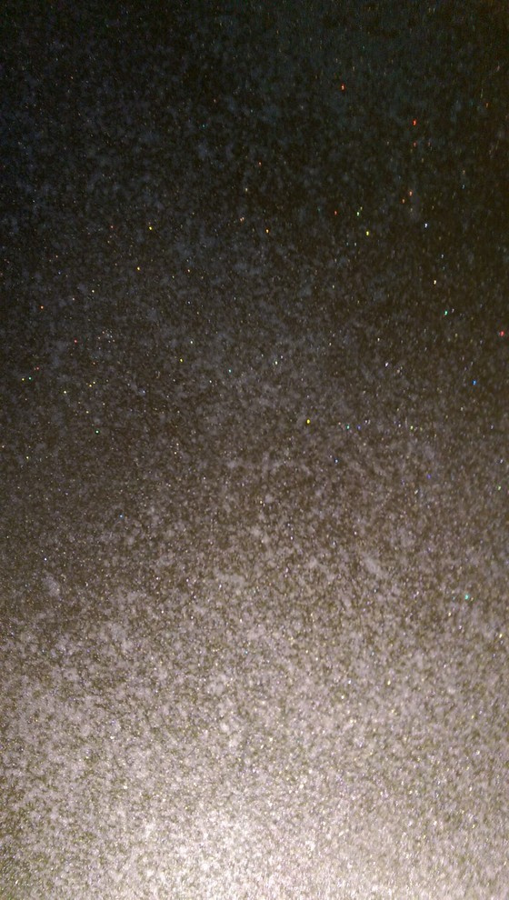 Квартира м.Филевский парк