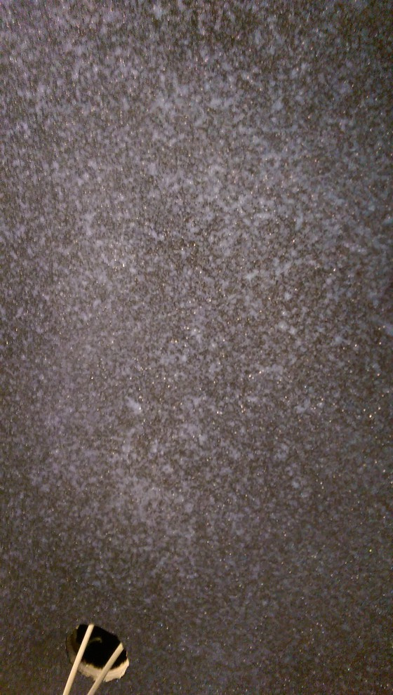 Квартира м.Филевский парк