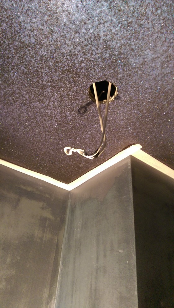 Квартира м.Филевский парк