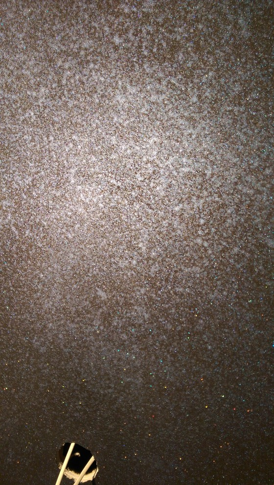 Квартира м.Филевский парк