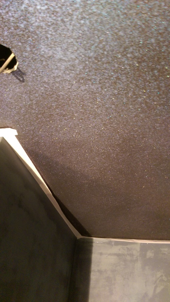 Обложка проекта: Гардеробная м.Филевский парк