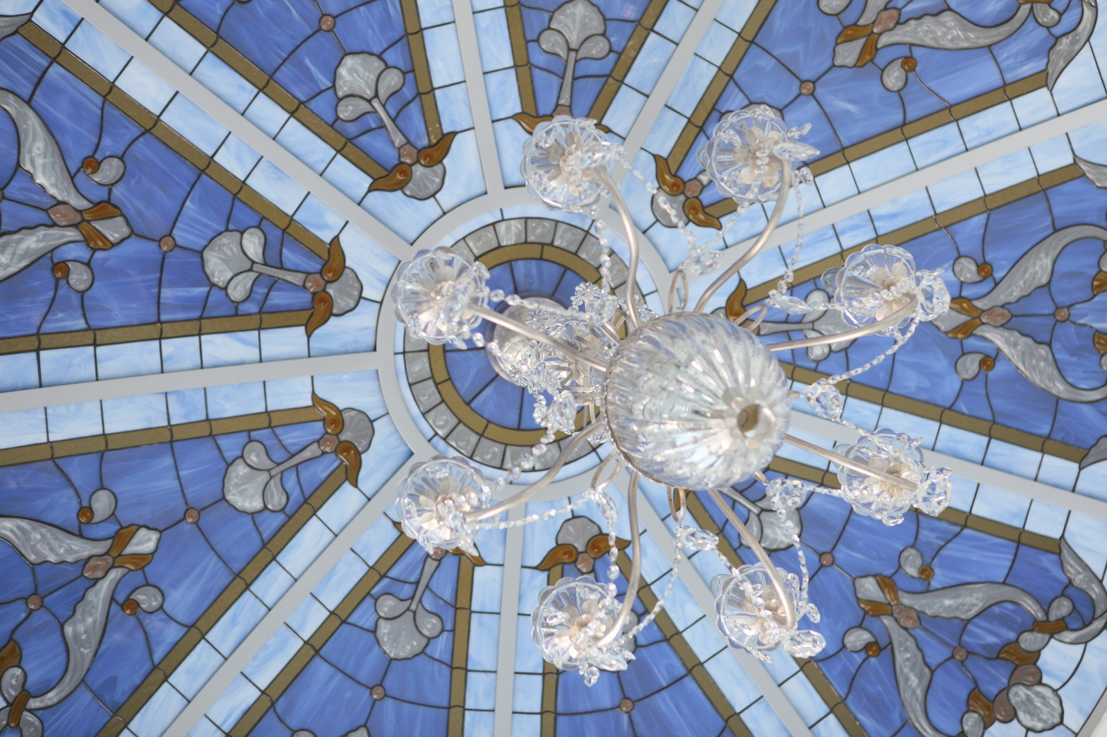 Санузел Бианко Каррара Венатино Джоя селект