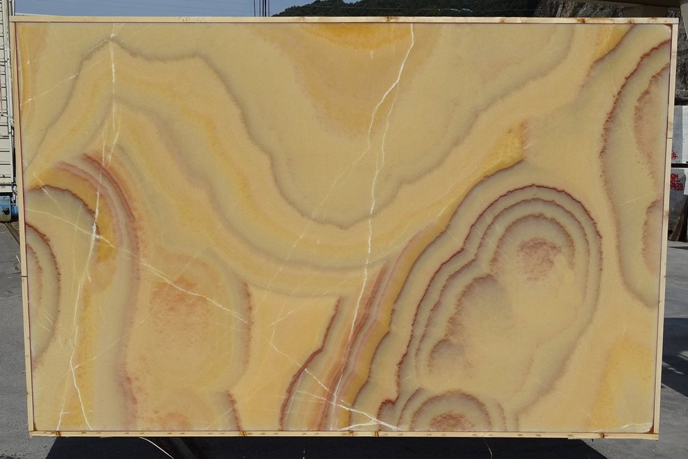 Санузел Арко Ирис