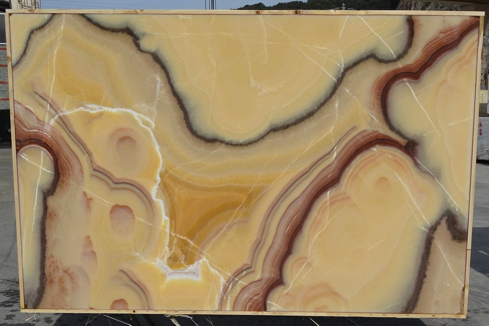 Санузел Арко Ирис