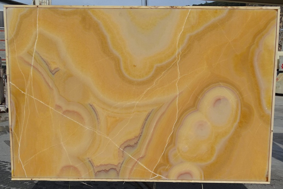 Санузел Арко Ирис