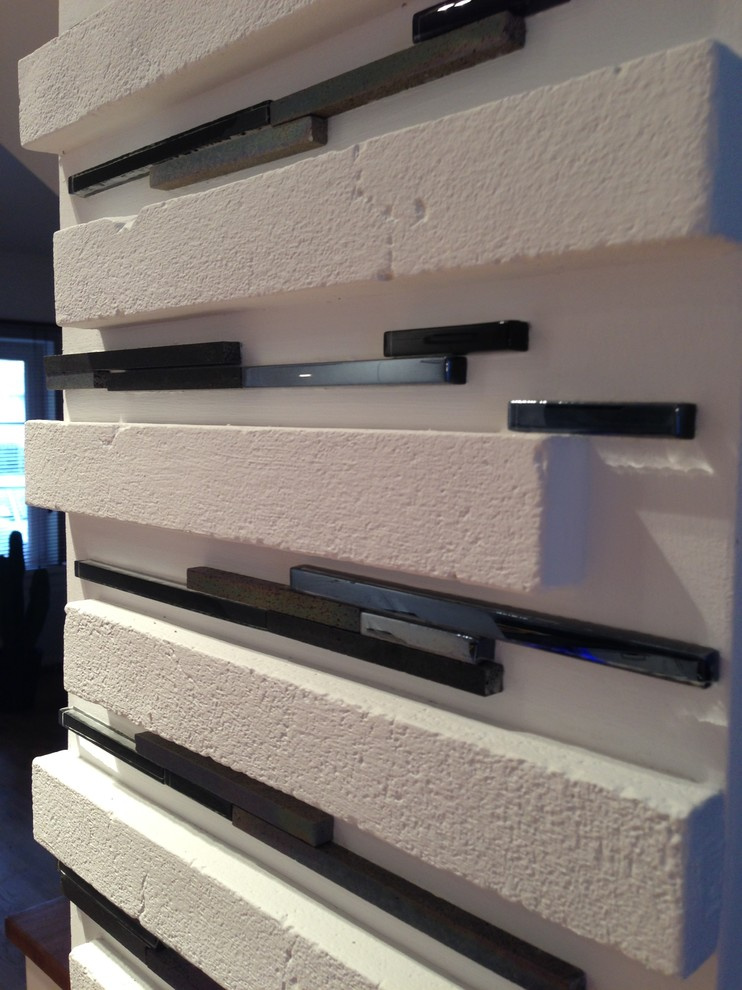 Каминная, бильярдная, зона SPA