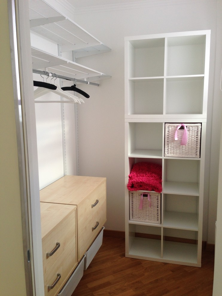 Каминная, бильярдная, зона SPA