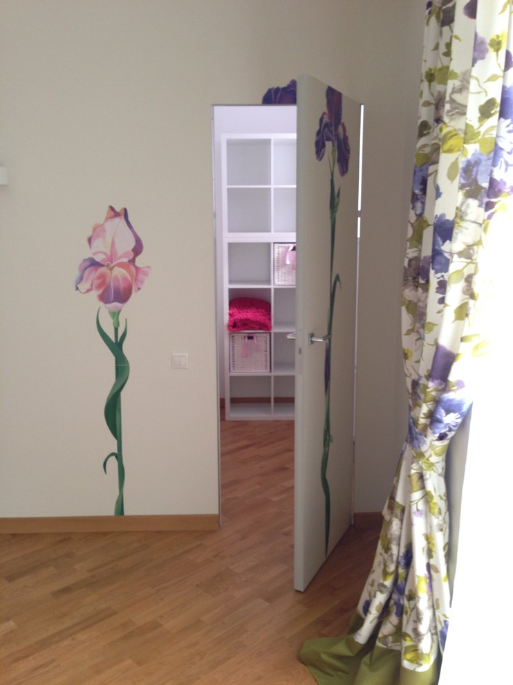 Каминная, бильярдная, зона SPA