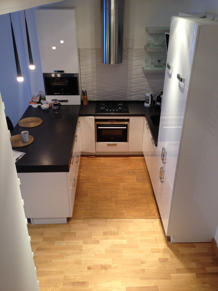 Каминная, бильярдная, зона SPA