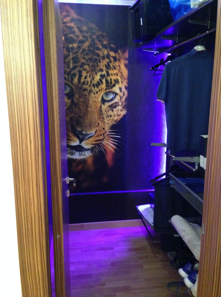 Каминная, бильярдная, зона SPA