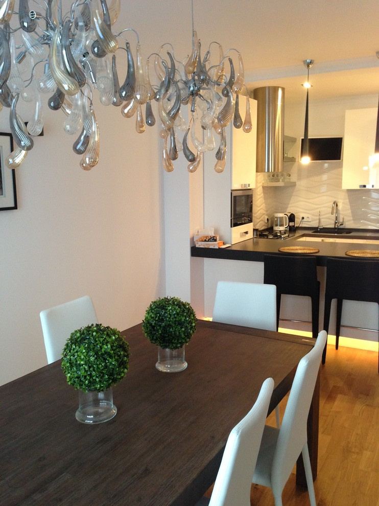 Каминная, бильярдная, зона SPA