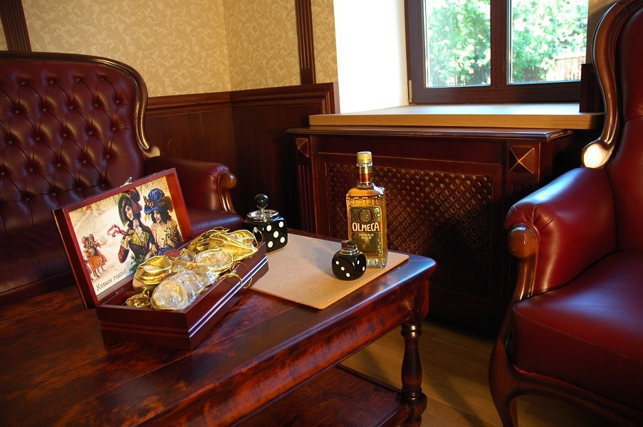 Декоративные решетки для радиаторов