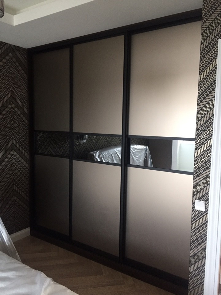 Шкафы, шкафы-купе.