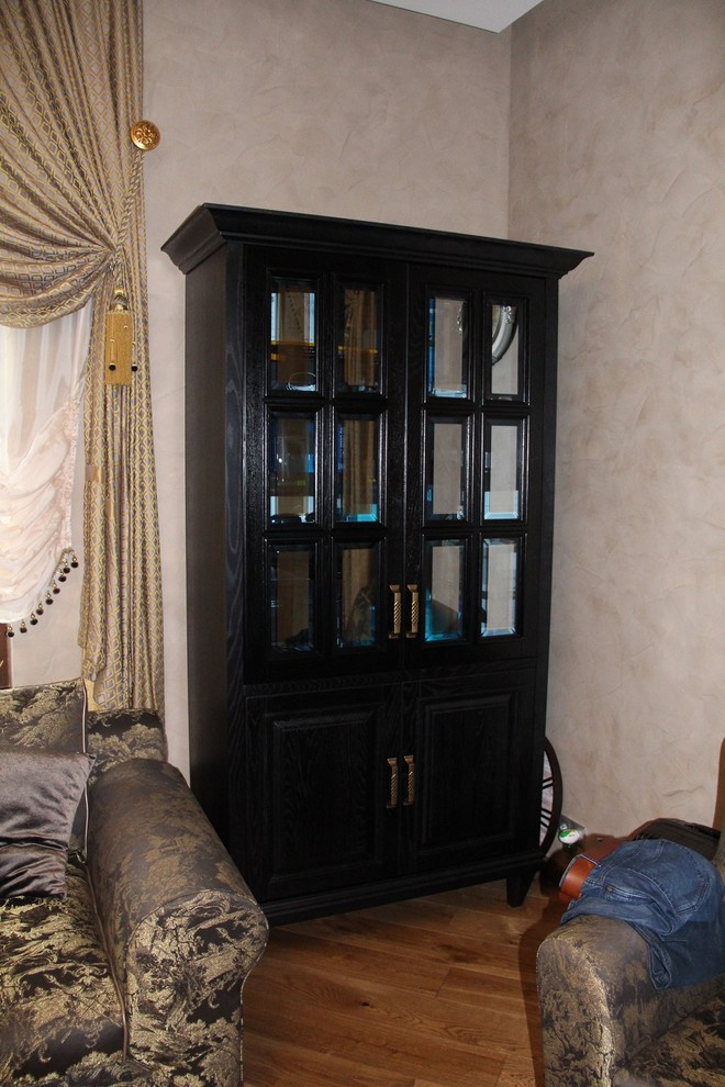 Шкафы, шкафы-купе.