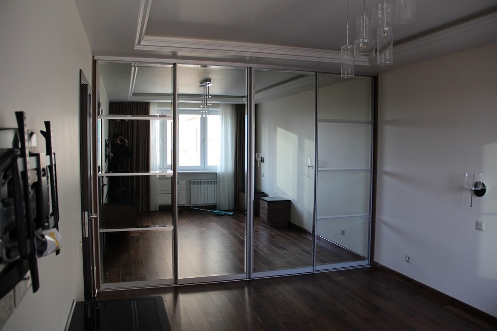 Шкафы, шкафы-купе.