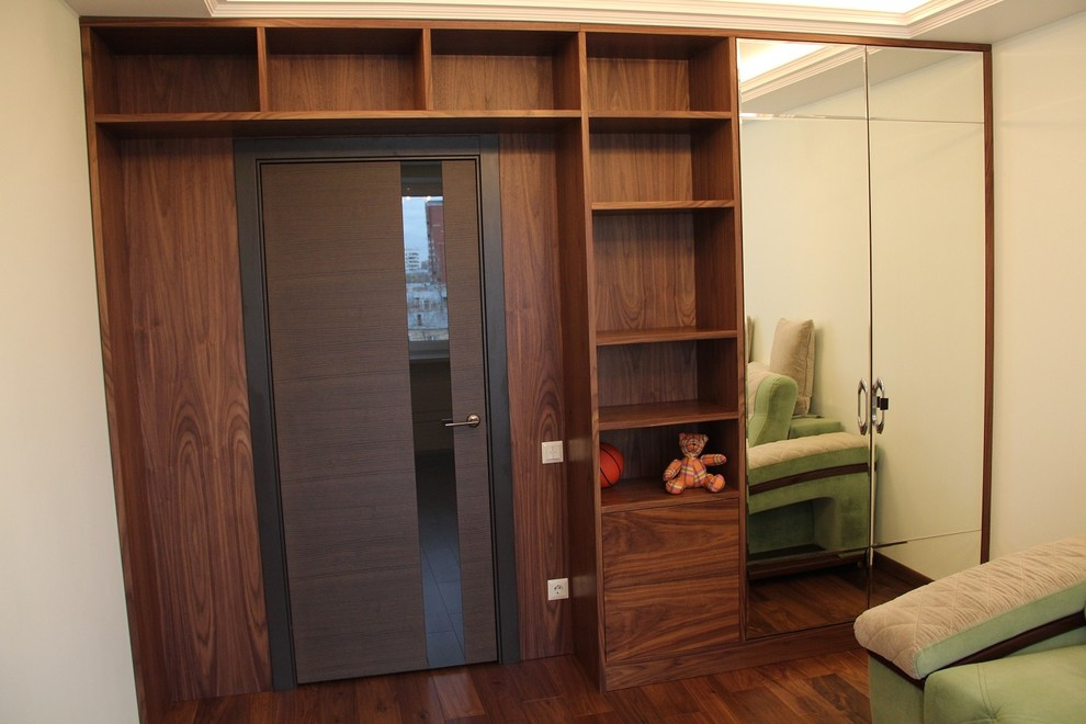 Шкафы, шкафы-купе.