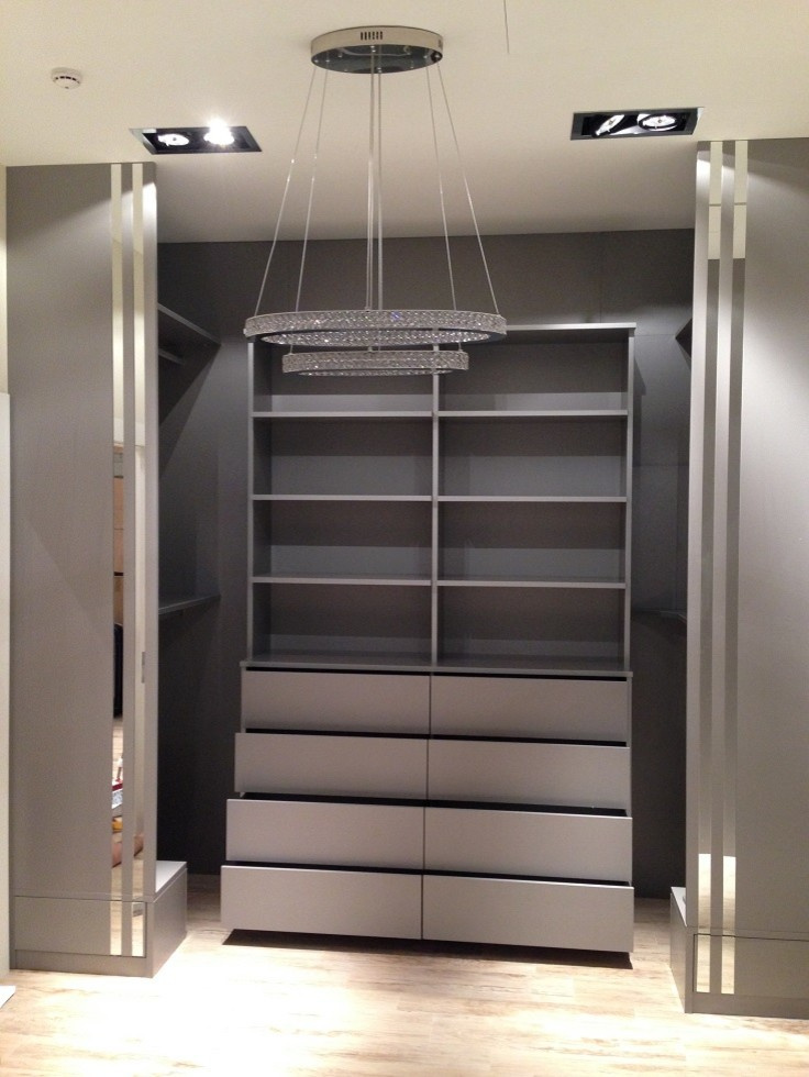 Шкафы, шкафы-купе.