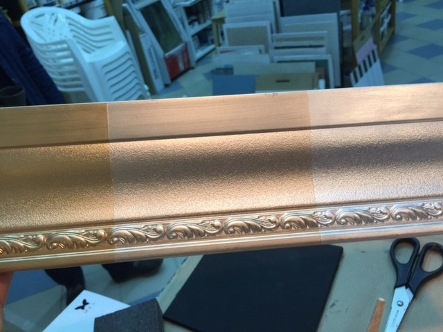 Декор интерьера