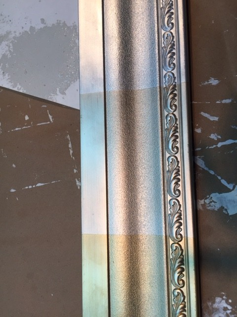 Декор интерьера