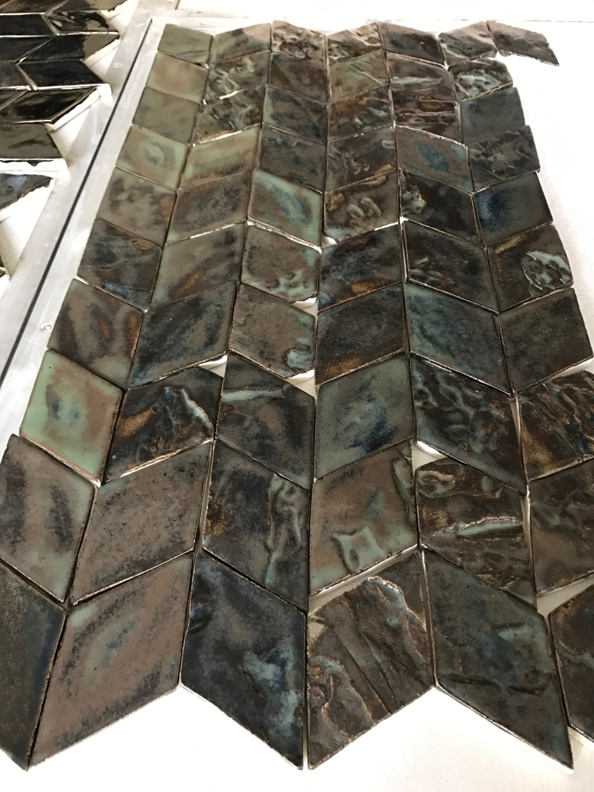 Обложка проекта: Кухонный фартук для квартиры в Москве/Kitchen backsplash