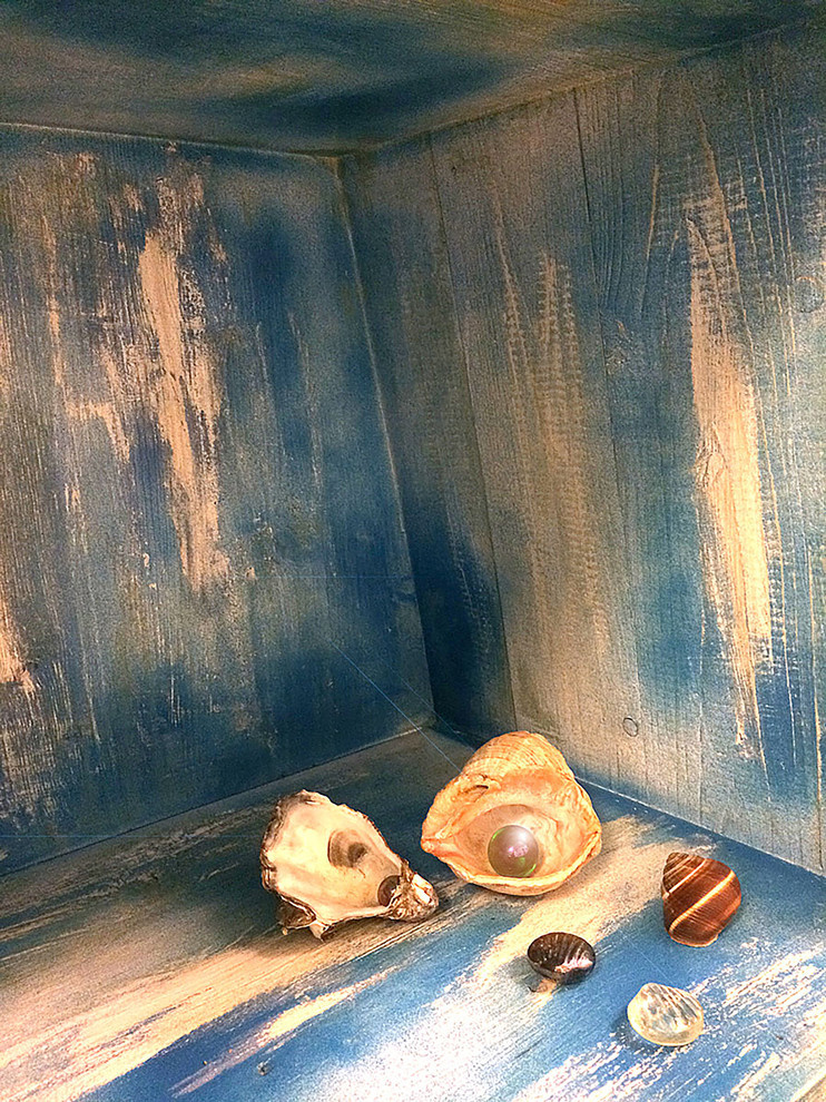 Ἁλκυών