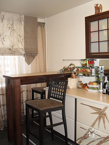 Шторы на заказ