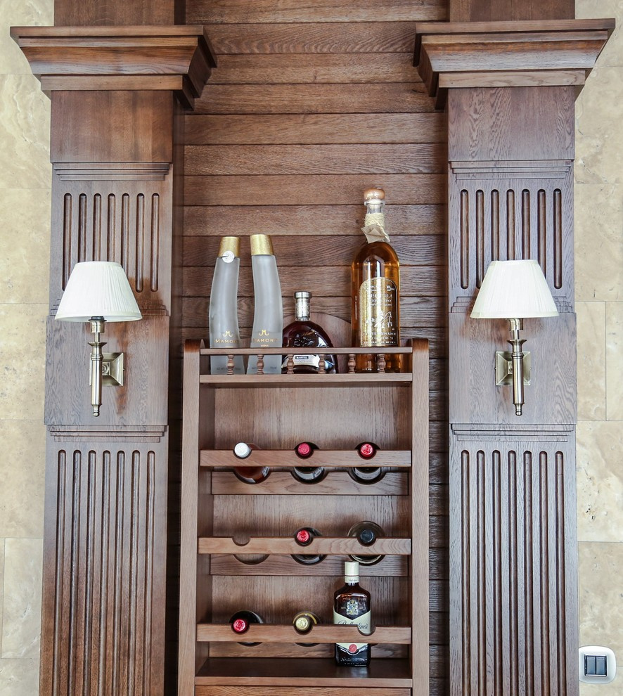 Шкафы, библиотеки, комоды