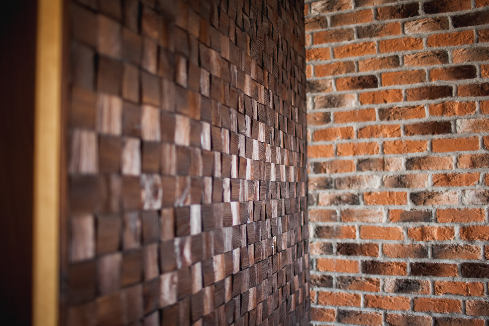 Шкафы, библиотеки, комоды