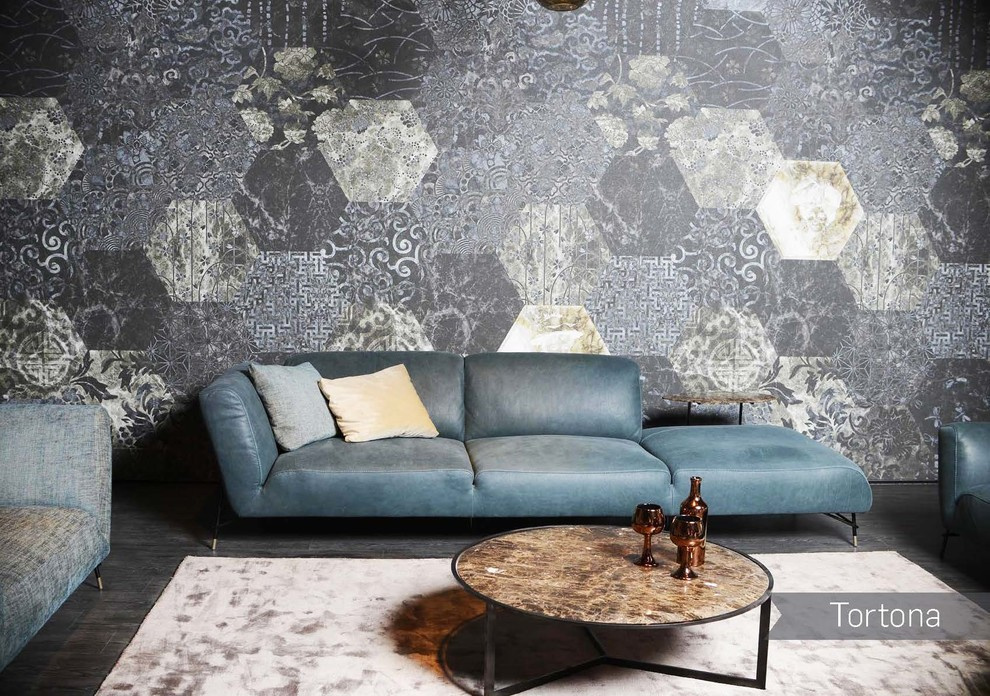 Диваны Nicoline