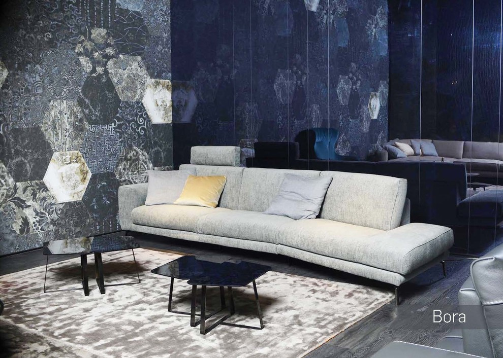 Диваны Nicoline