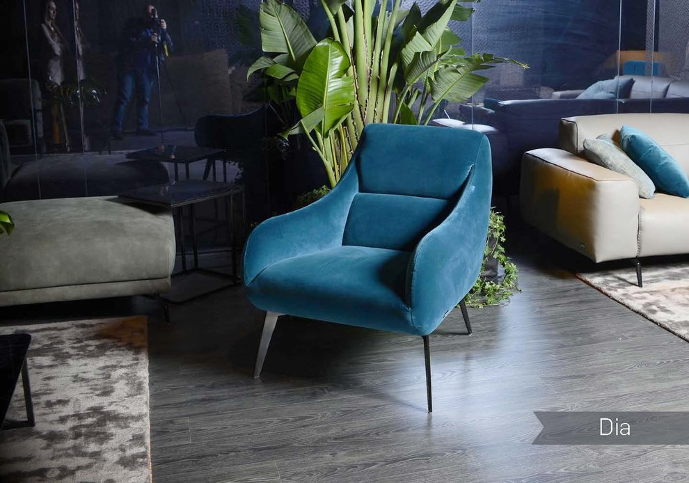 Диваны Nicoline