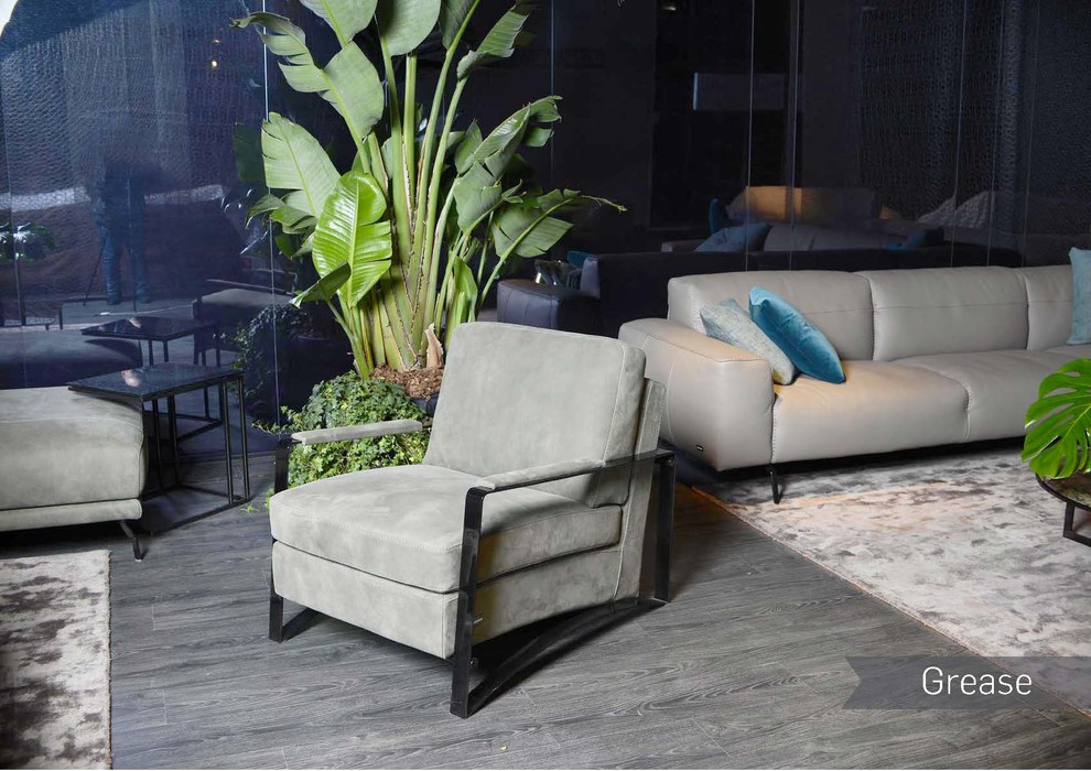 Диваны Nicoline