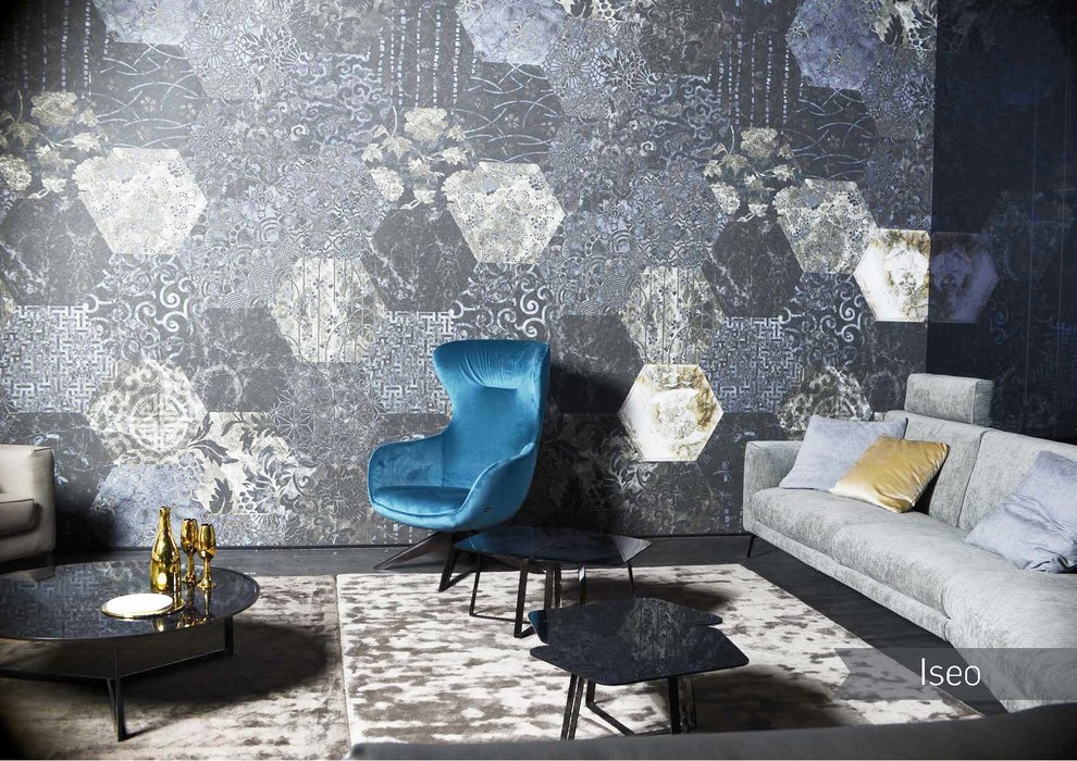 Диваны Nicoline