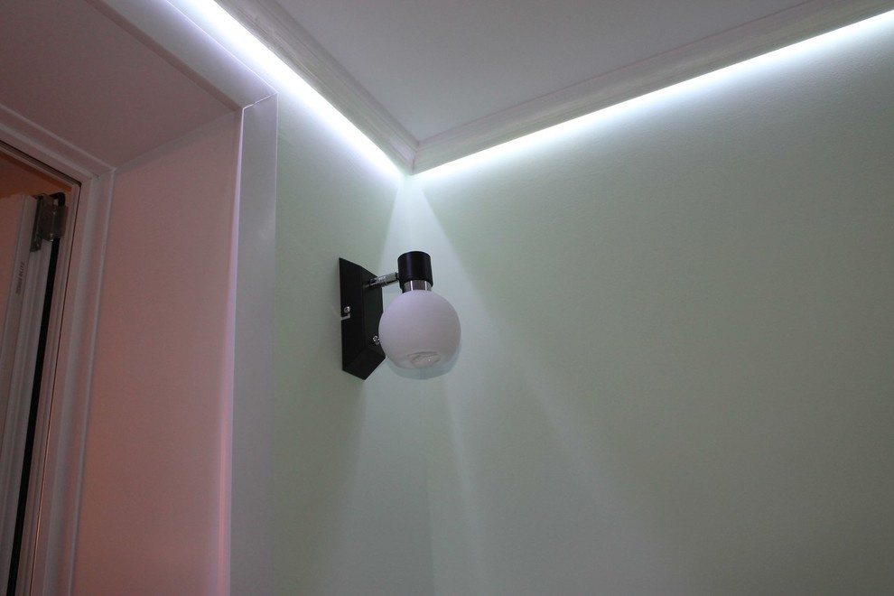 Балкон Кабинет