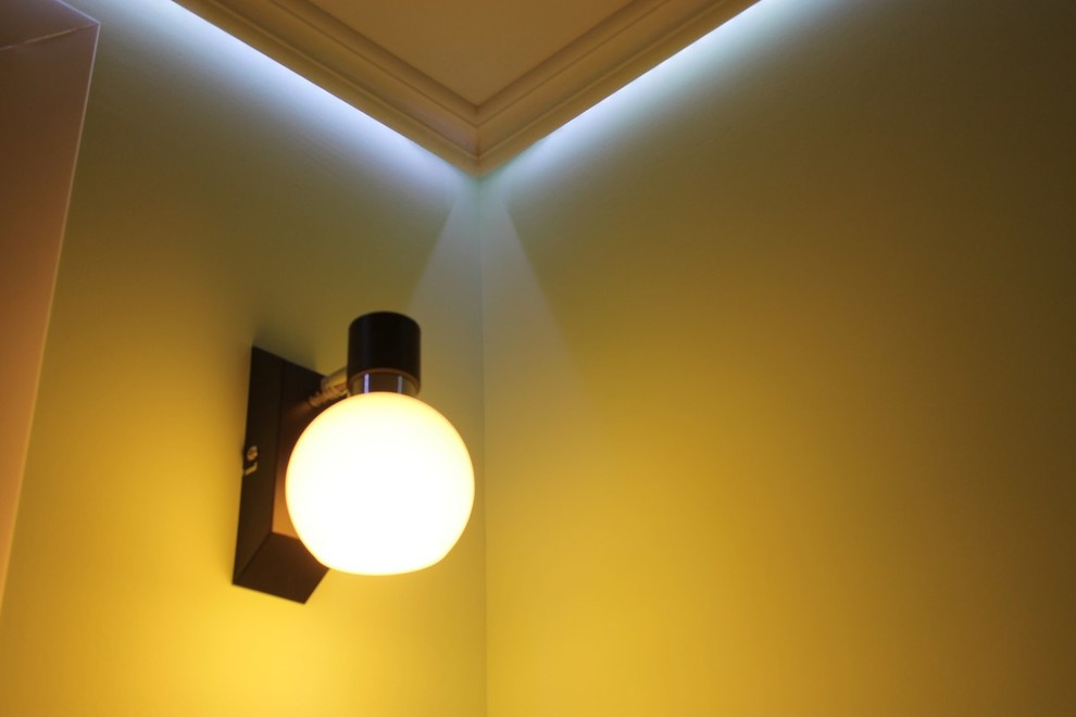 Балкон Кабинет