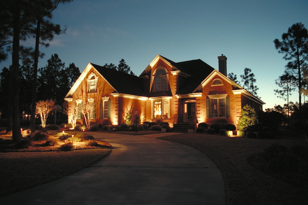 Lynwood Electricians