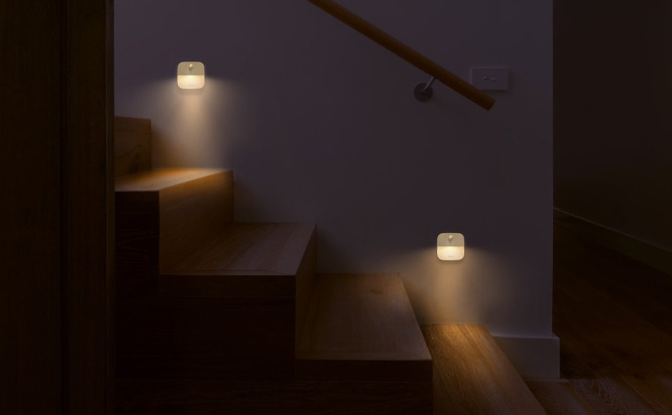 Lynwood Electricians