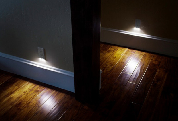 Обложка проекта: Lynwood Electricians