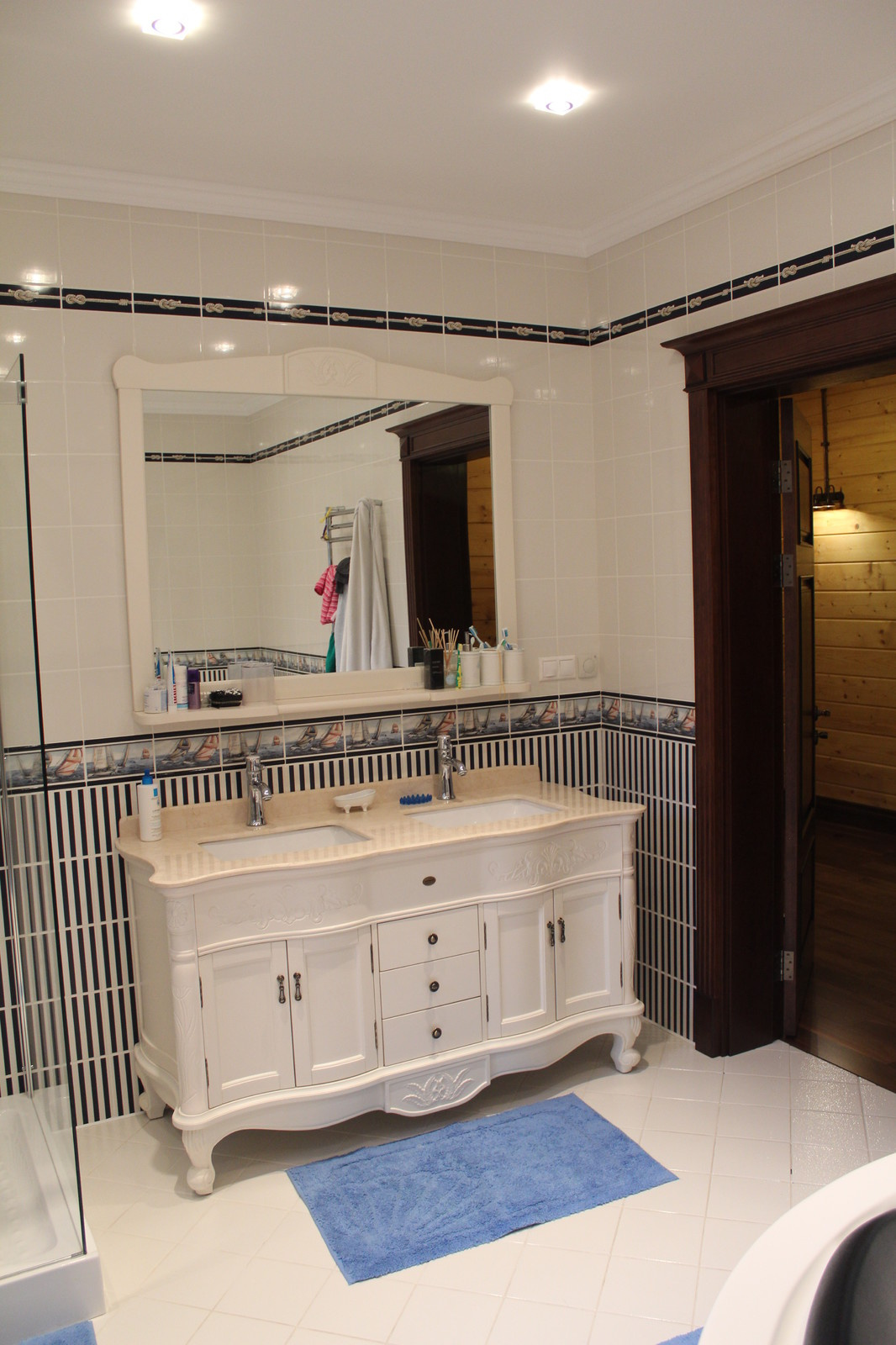 Новогорск-7