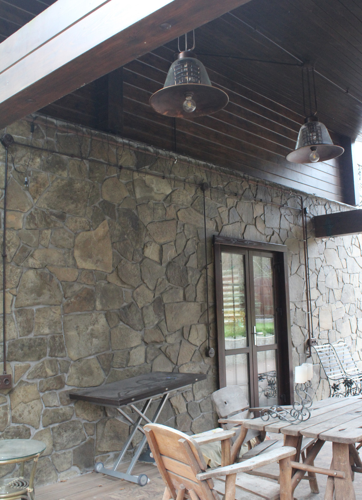 Новогорск-7