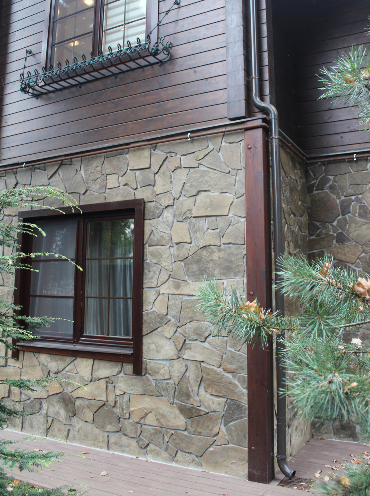 Новогорск-7