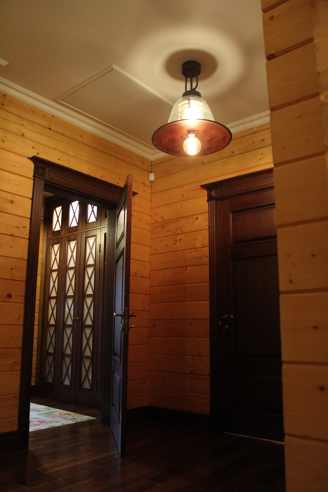 Новогорск-7