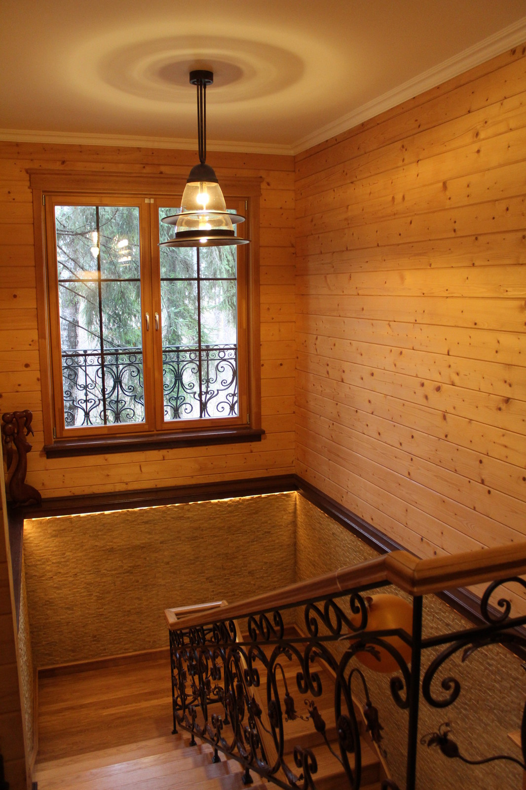 Новогорск-7