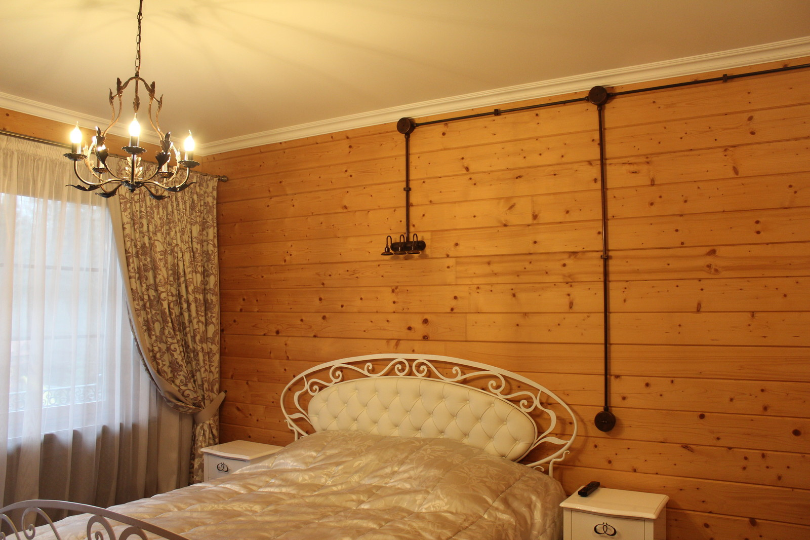 Новогорск-7