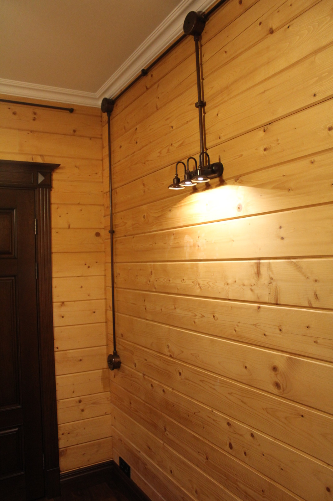 Новогорск-7