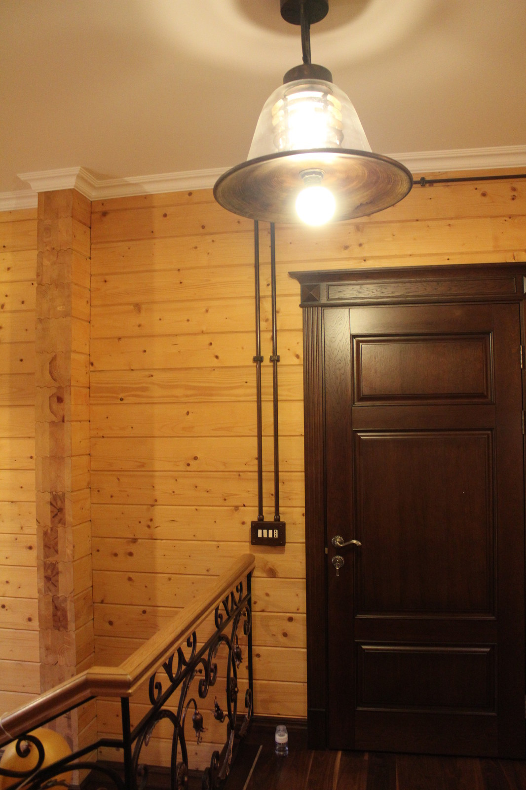 Новогорск-7