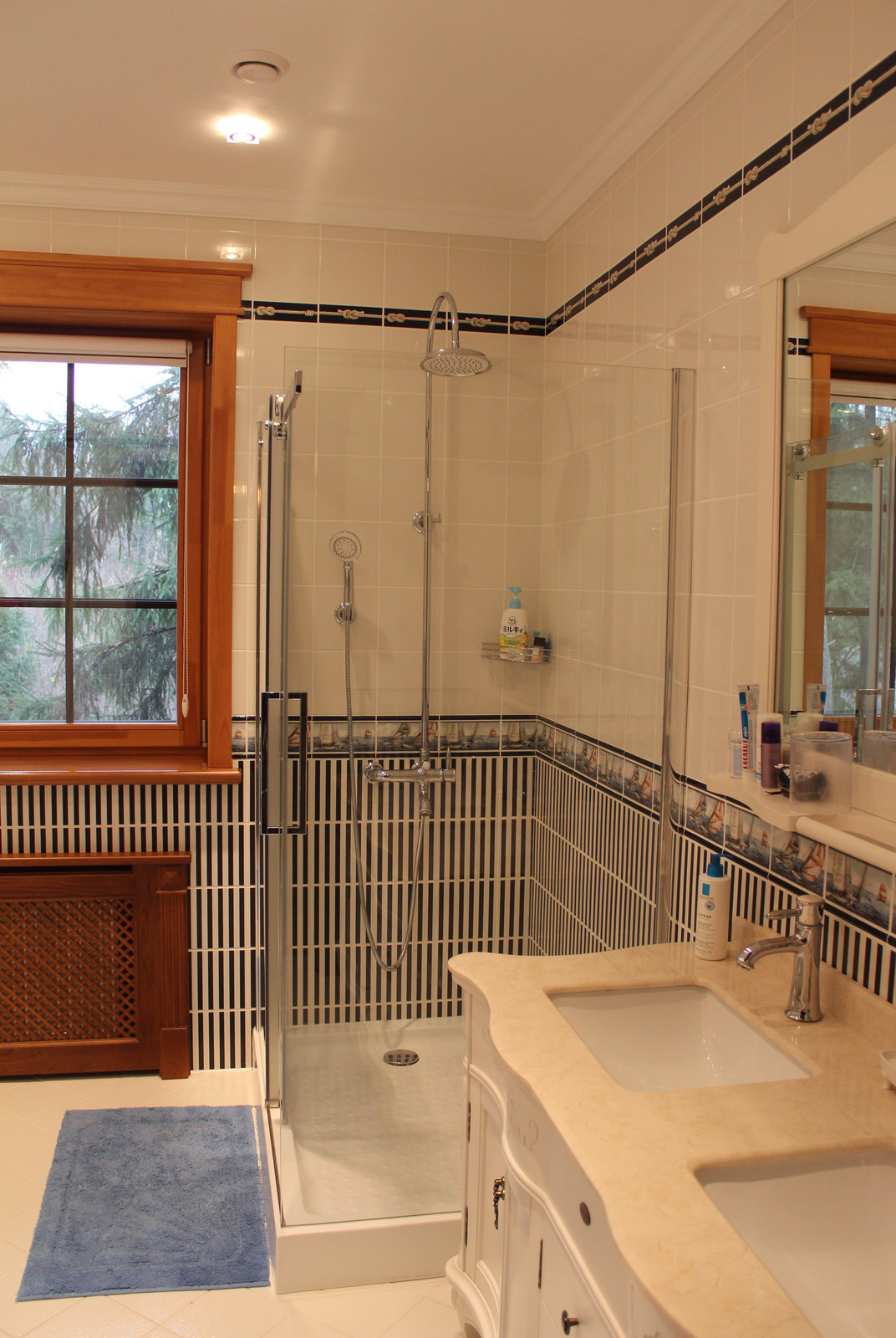 Новогорск-7