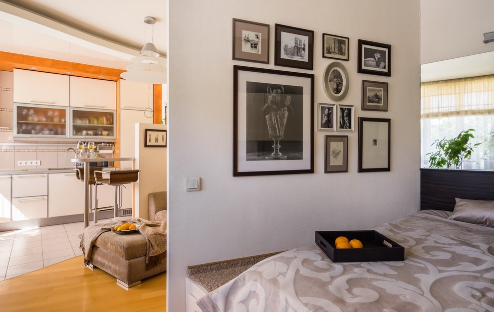 Обложка проекта: Энгельса