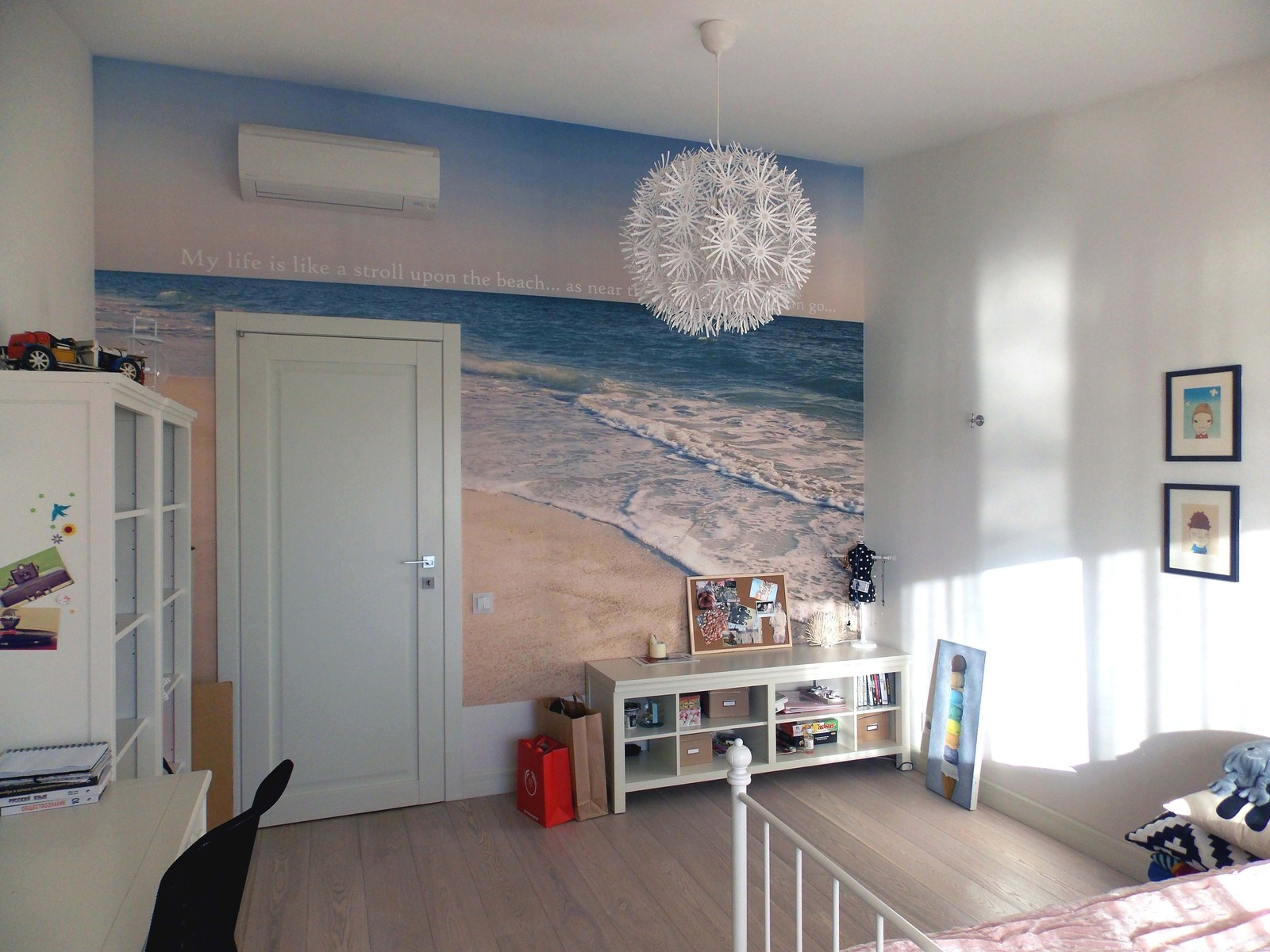 Таунхаус в "Северной слободе" 120 метров